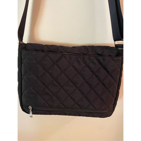 Baggallini Crossbody Bag - Picture 7 of 8